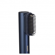 Фен-щетка Babyliss AS6550CE thumbnav 4